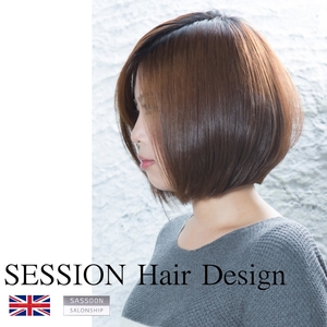 SESSION アプリ 2021 01 05 640 .jpg